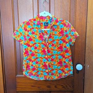 Liz Claiborne blouse
